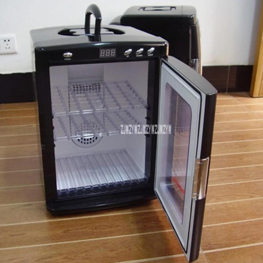 

Intelligent Automatic Incubator High-quality Reptile Incubator, for Reptile Egg Keeping And Breeding Thermostat 12V/110V/220V