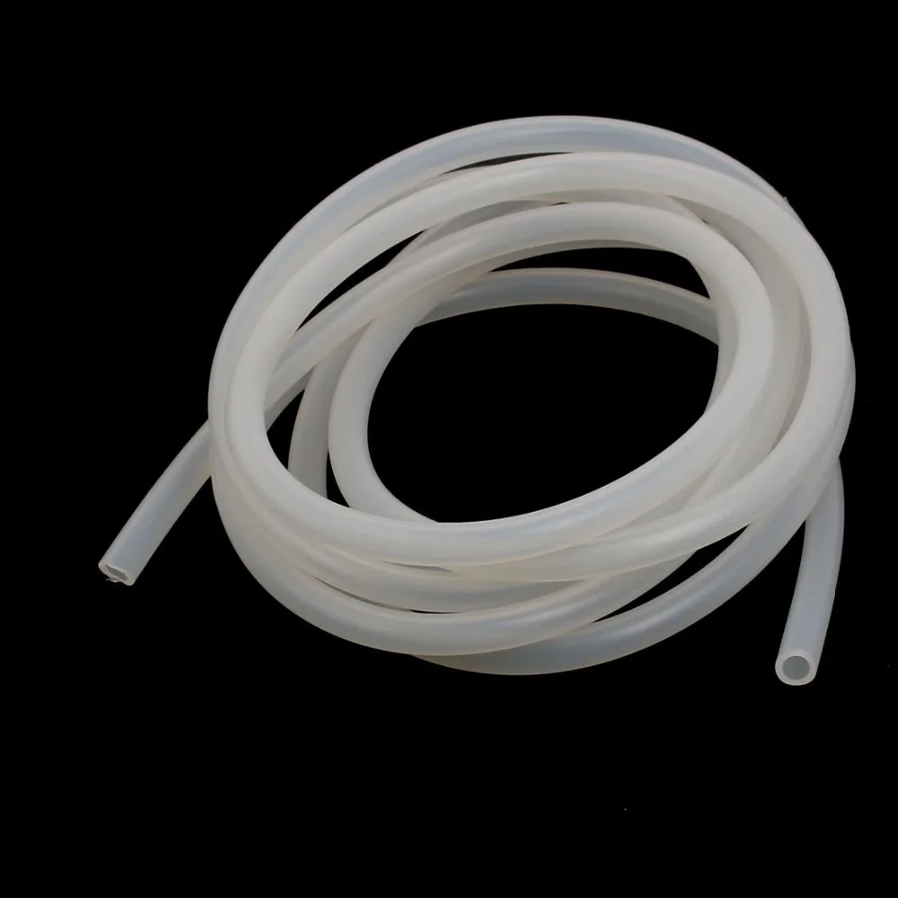 ux_a17110900ux0097_ux_d02