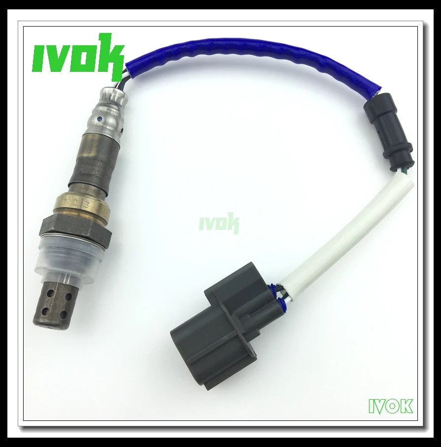O2 Oxygen Sensor Lambda Sensor Air Fuel Ratio Sensor For Honda Crv Crv