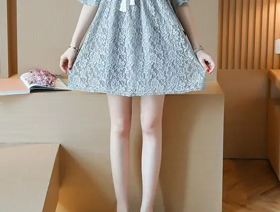QQ20170515165413