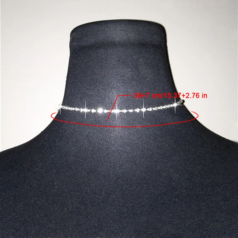 231441_no-logo_231441-1-02