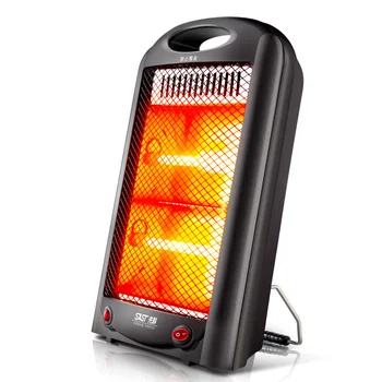 

3 Seconds Speed Heater Space Heater Room Heater Desk Heater Handy Heater Small Solar Heater Mini Mute Oven Home Heater