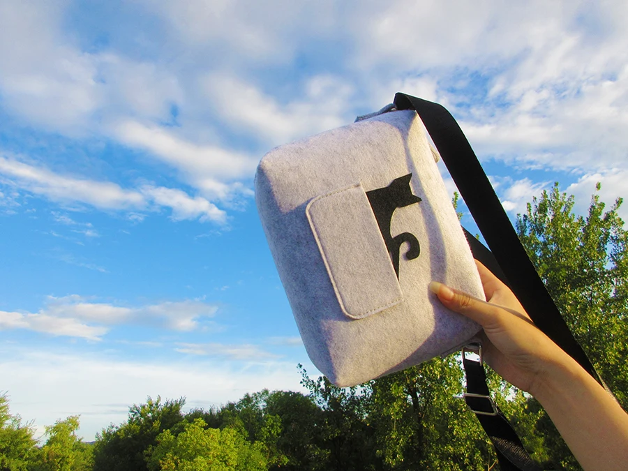 HTB1siPzKf9TBuNjy0Fcq6zeiFXas