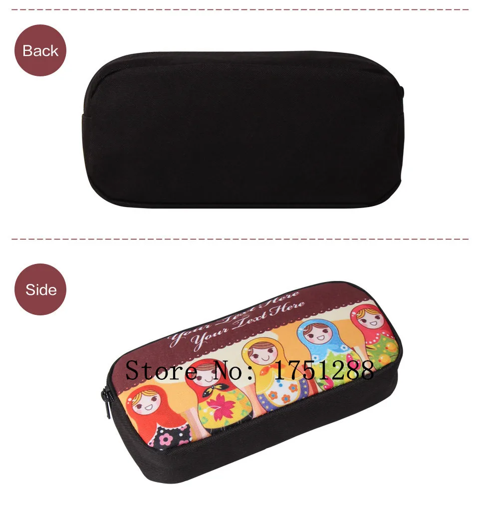 Cheap Bolsas p cosméticos