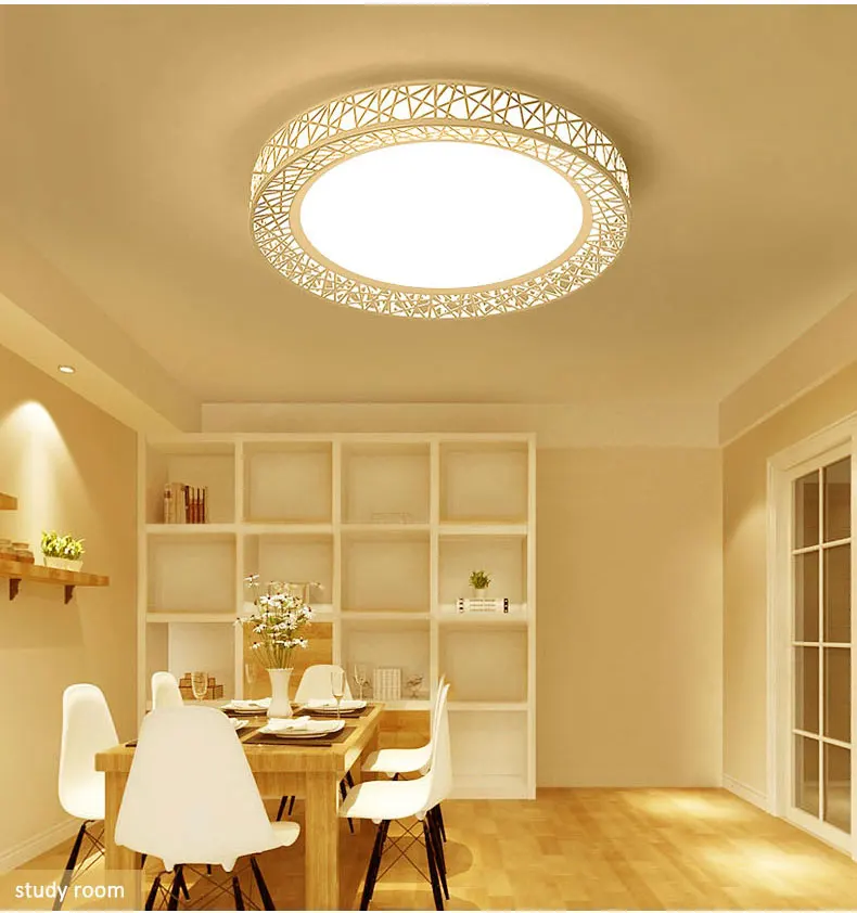 zigbee ceiling light work with hue smartthings echo plus warm white cool white dimmer control