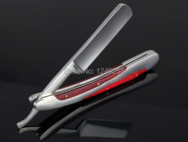 shaving folding knife.jpg