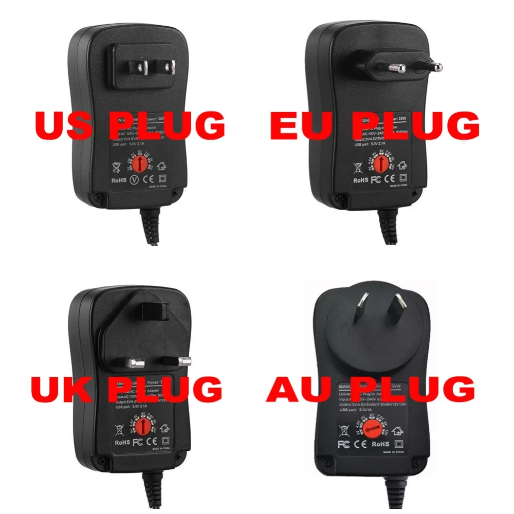 PLUG