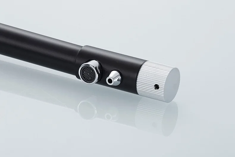 TB2ETl5fyAKL1JjSZFoXXagCFXa_!!58828555