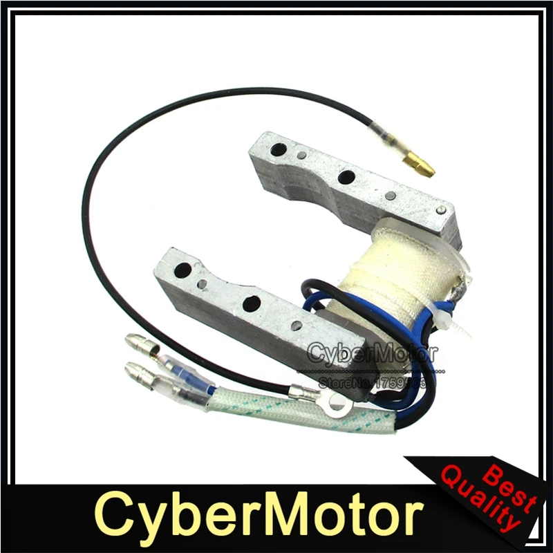 MXC0170 (11)