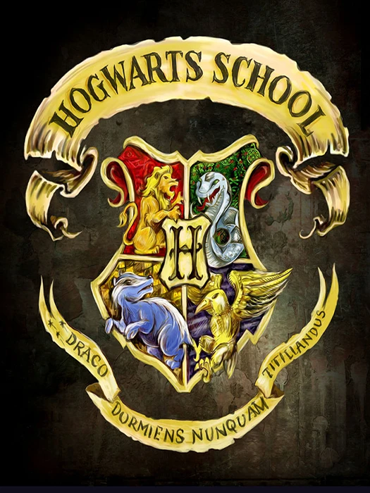 HTB1xNtjgOQnBKNjSZFmq6AApVXaO