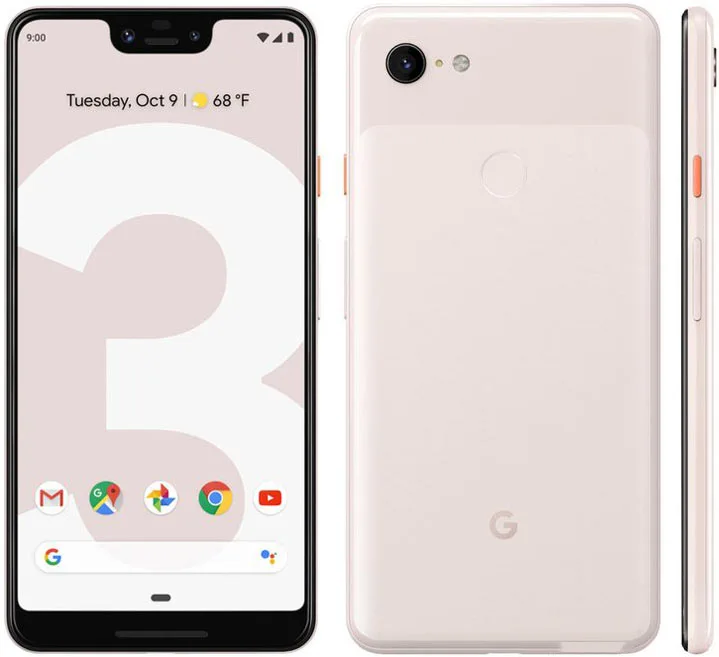 google-pixel-3xl-4