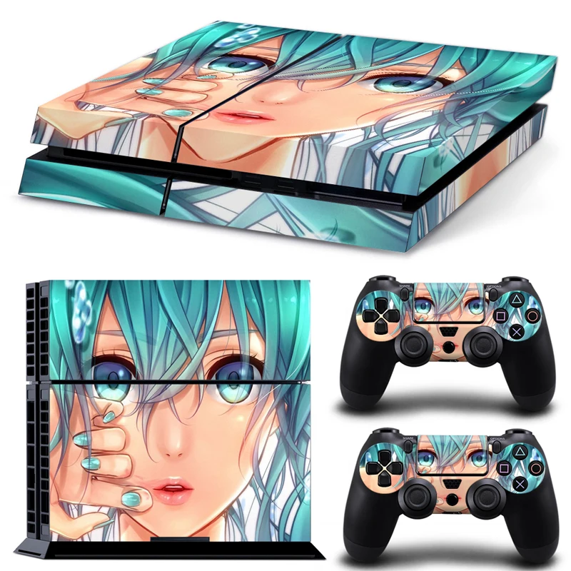 TN-PS4-2999