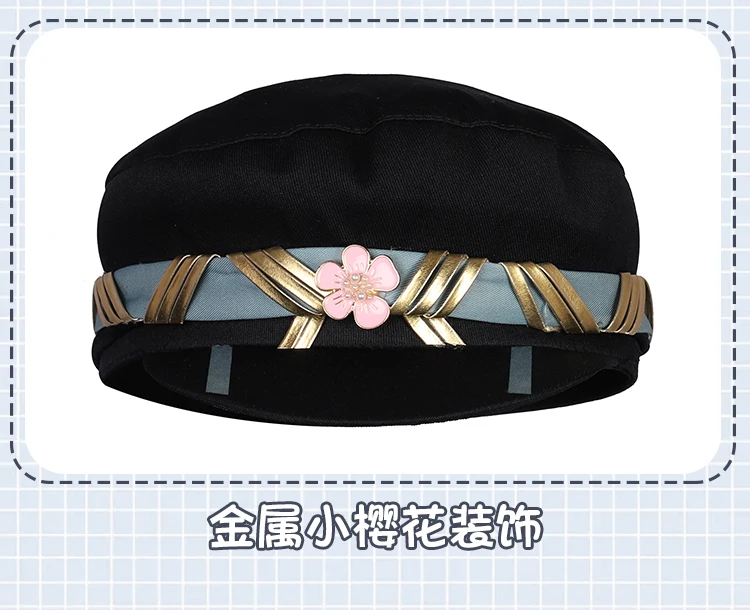 vvocaloidcos268 (2)
