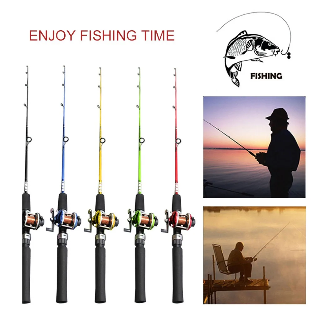 Fishing rode. Fishing rode. Fish and ride parasides download. изогнутый спиннинг. обзор каяка pescador pro angler 11.