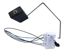 Auto peças de reposição do sensor de nível de combustível para VW Jetta 6 gerações Skoda Octavia 1.4 T 1.8 T de GOLFE 6 1.4 T 2.0 T 09-15