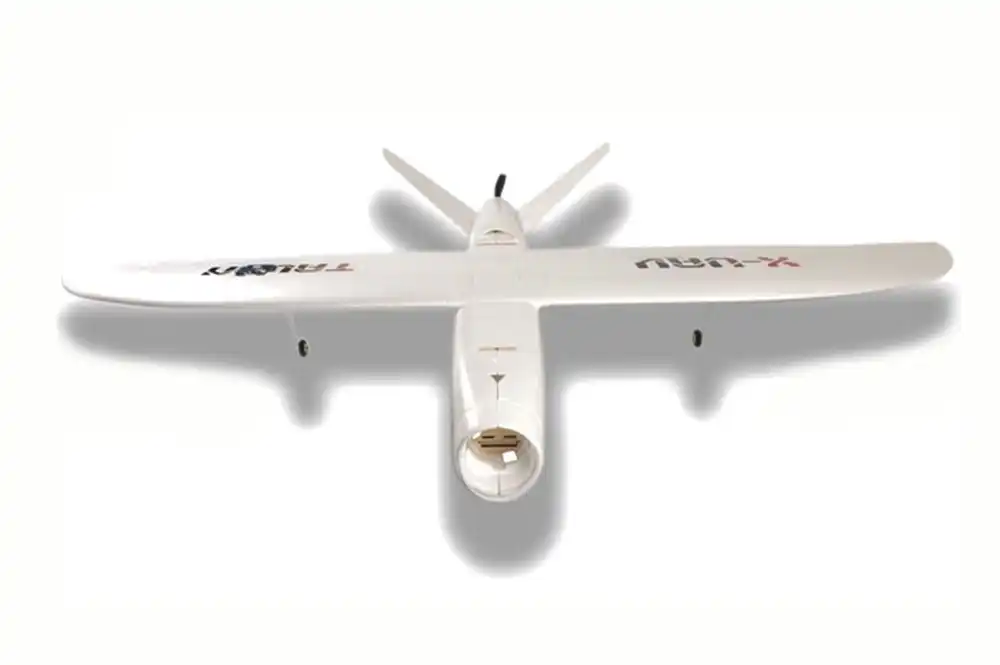 talon xuav