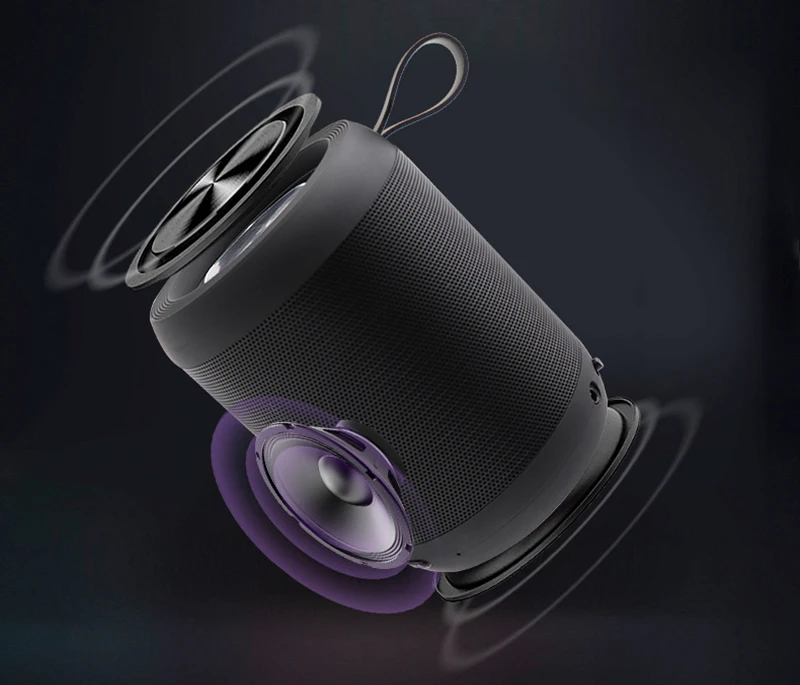 B116-Portable-Bluetooth-Speaker_04