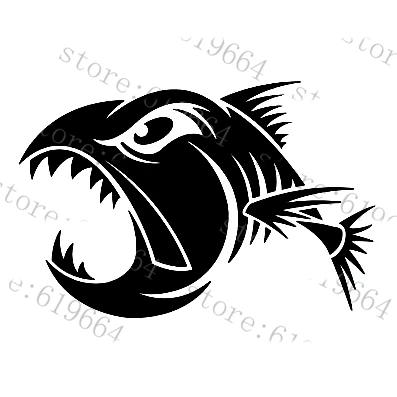 VECCHIO ADESIVO MOTO / Old Sticker MAICO PORTELLI SQUADRA CORSE (cm - Foto 12