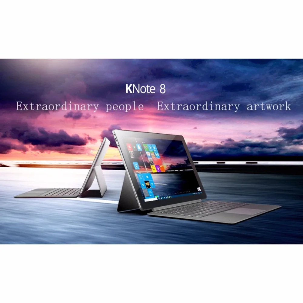 Perfect Original ALLDOCUBE KNote 8 i1301 Tablet 13.3 inch 8GB RAM 256GB SSD Windows 10 System Intel Kabylake 7Y30 Dual Core Tablets PC 4 Perfect Original ALLDOCUBE KNote 8 i1301 Tablet 13.3 inch 8GB RAM 256GB SSD Windows 10 System Intel Kabylake 7Y30 Dual Core Tablets PC 4