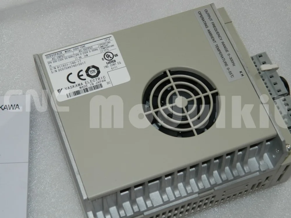 DSCN5506 (Copiar)