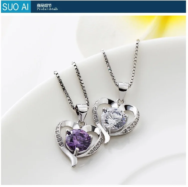 //cbu01.alicdn.com/img/ibank/2015/753/715/1976517357_248682925.jpg