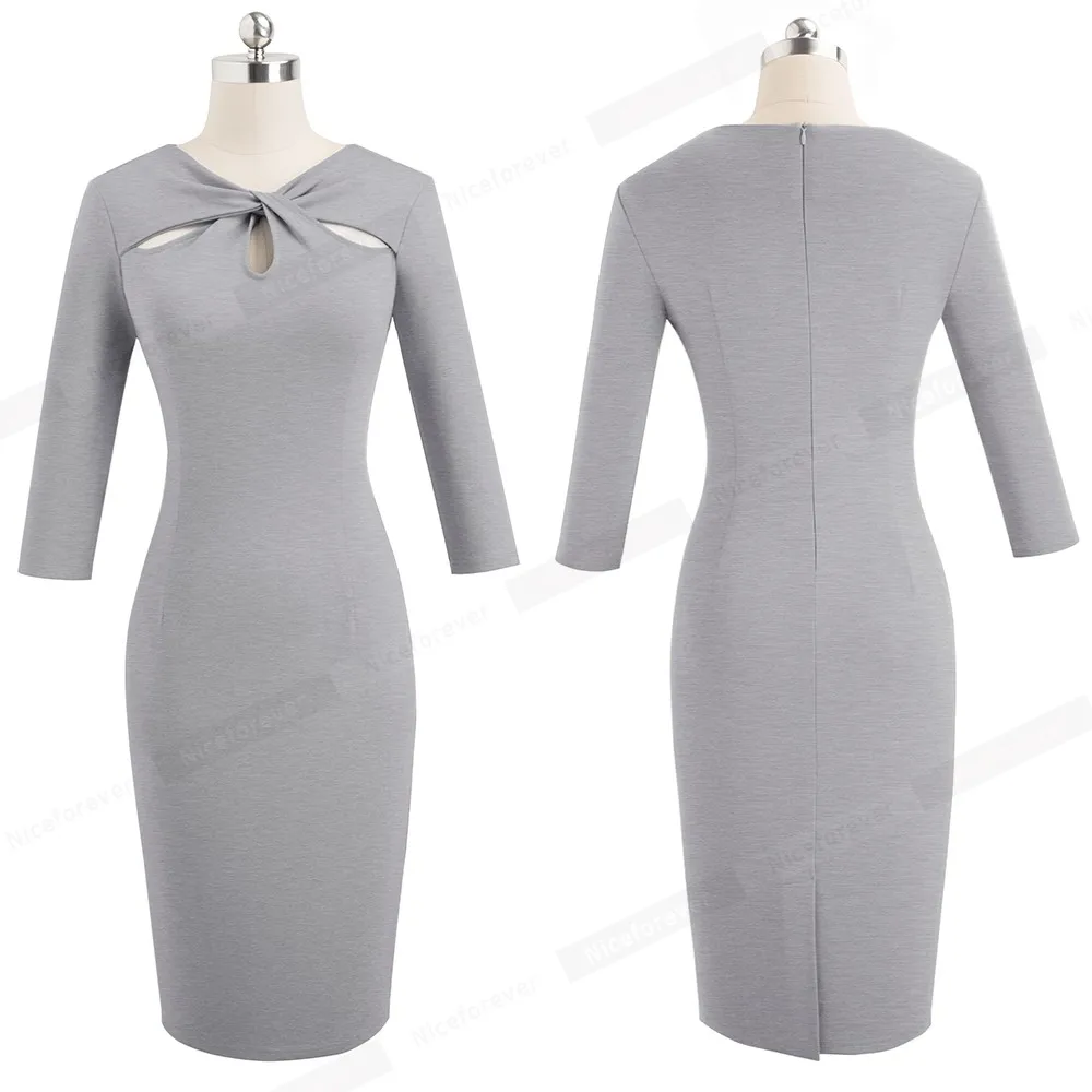 b485gray ( (2)