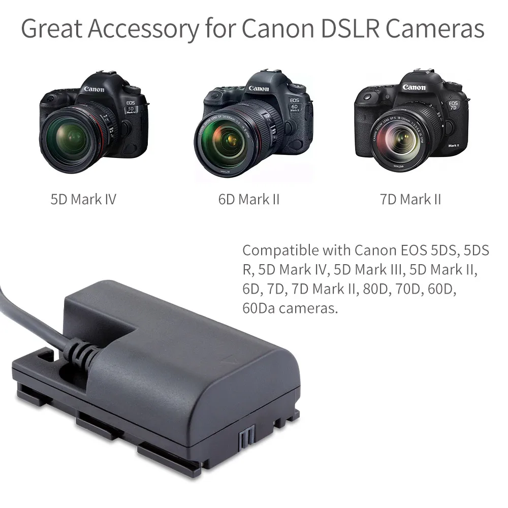 LP-E6-camera-power-coupler