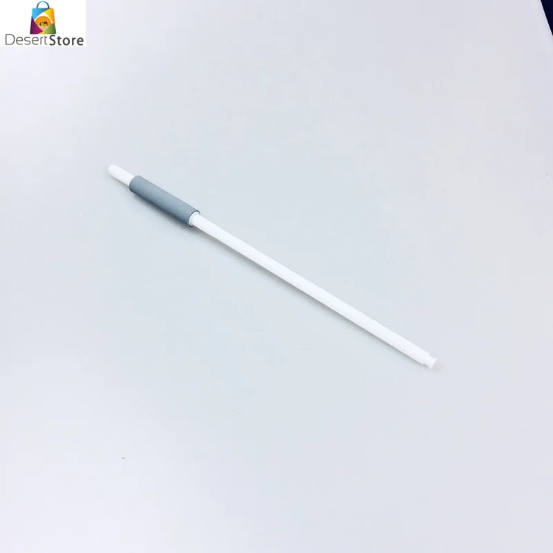 2019-04-02 155505 