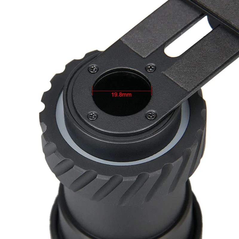 CL33-0202_11