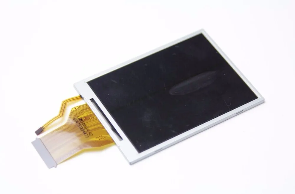 Free Shipping!New LCD Display Screen For Nikon Coolpix P900 Digital