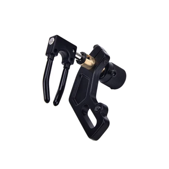 

Compound Archery Bow Drop Away Arrow Rest Right Handed Shooting Hunting