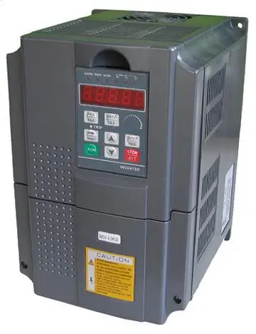 Huanyang Inverter Инструкция На Русском Huanyang Inverter Инструкция На Русском