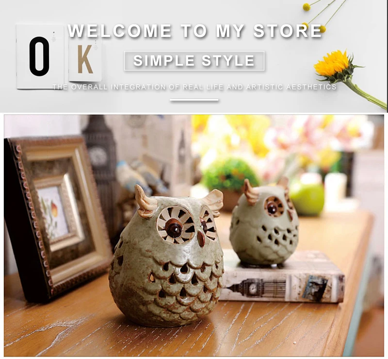 hanging candle holder wedding centerpiece photophore oil lamp (1)