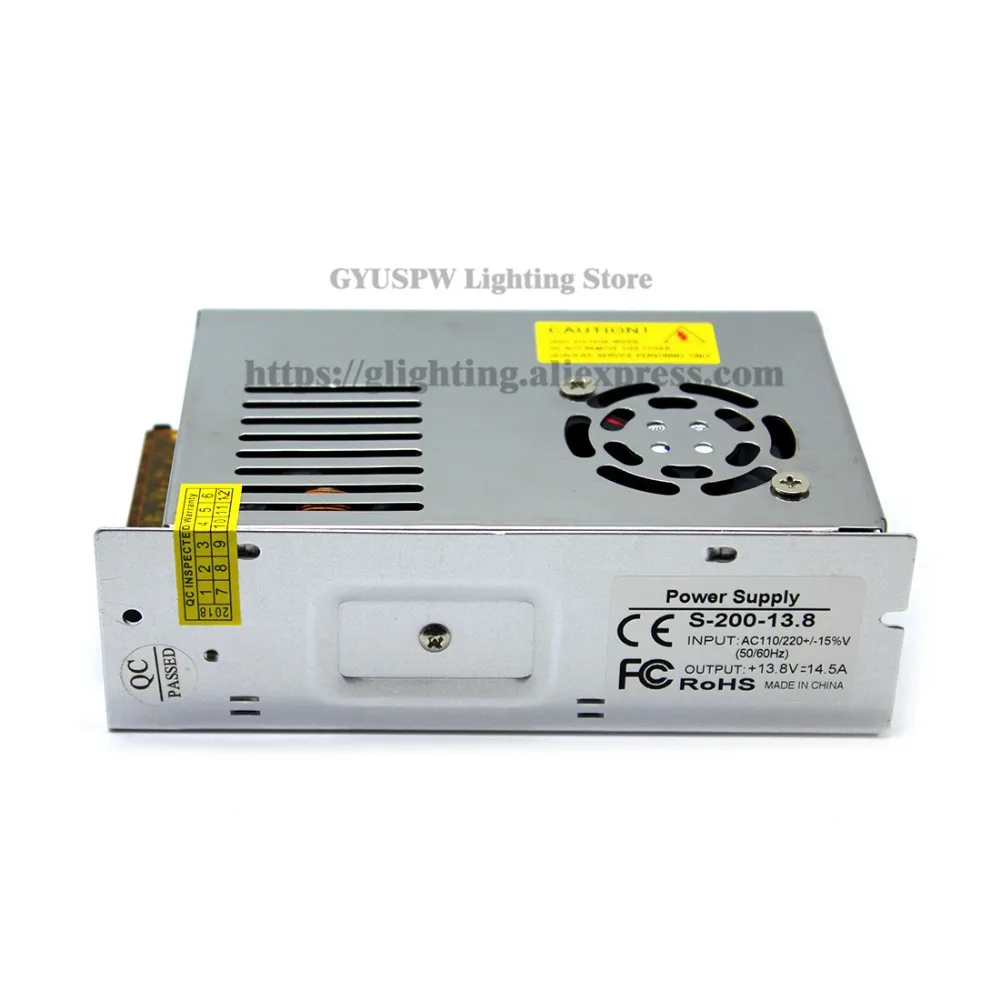 13v200w (2)