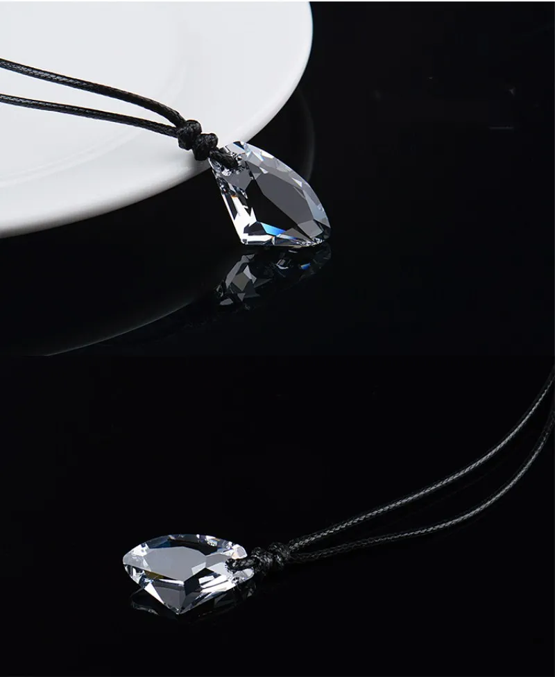 DIY 6656-6