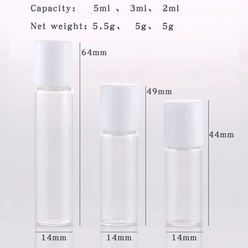 HTB1JW3MgXmWBuNjSspdq6zugXXaJ