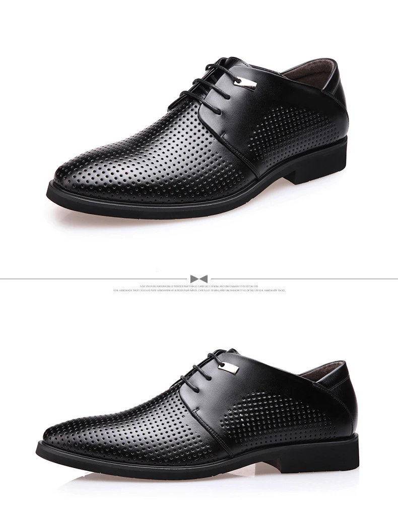 men shoes 790 (5)