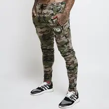 Весенние спортивные штаны мужские футбольные штаны футбольные тренировочные брюки для фитнеса, тренировки бега быстросохнущие спортивные брюки для бега