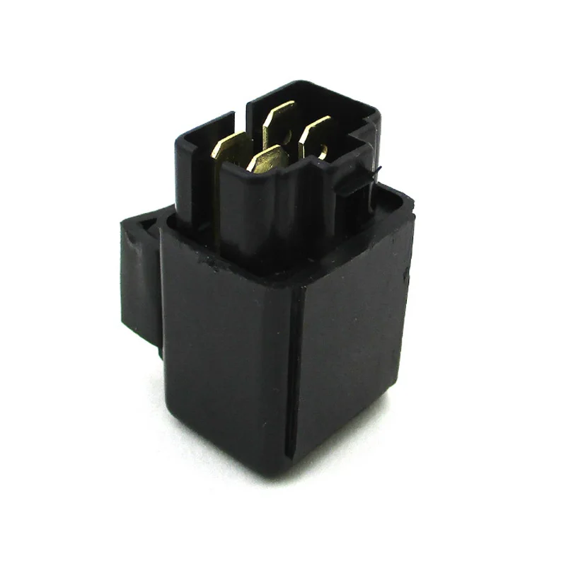 MXB0147 (8)
