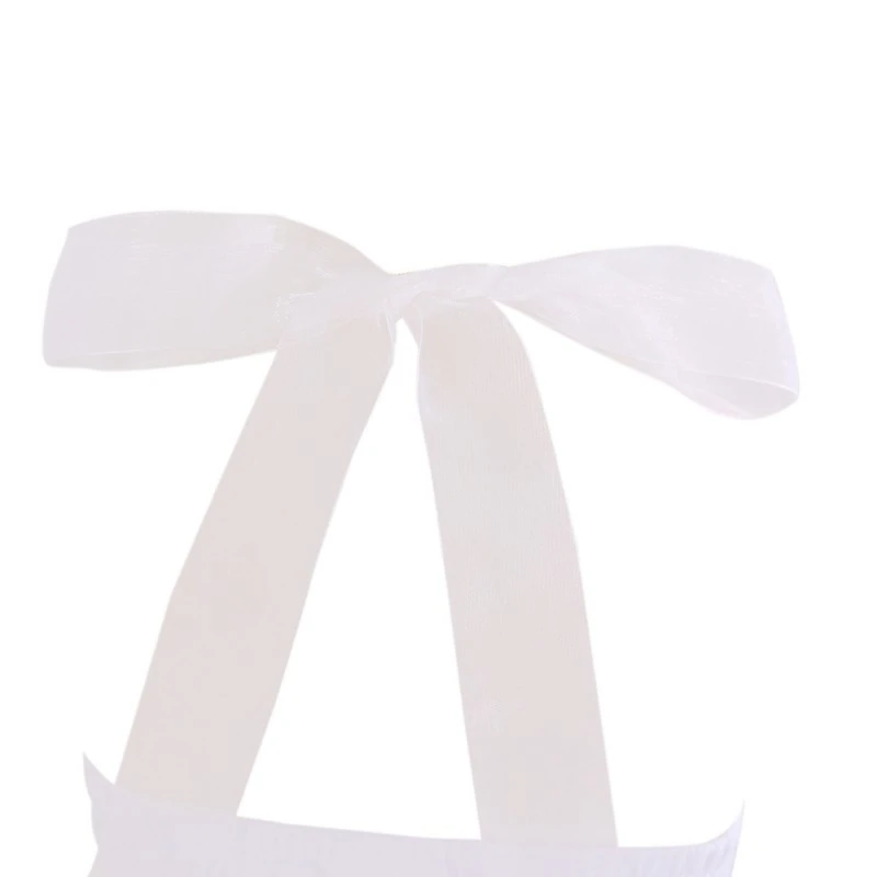 VS0773A (6)