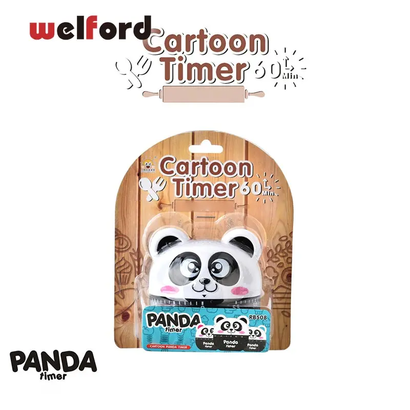 Creative-panda-Kitchen-Timer-Stopwatch-Cook-Reminder-Hours-Minutes-Timing-Alarm-Clock-Mechanical-Countdown-Alarm-Kitchen (5)