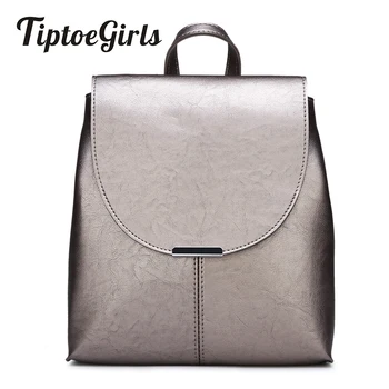 

2019 New Arrival Women Backpack High Quality Ladies Backpack New Fashion Personality Multifunctional Leisure Travel Backpack