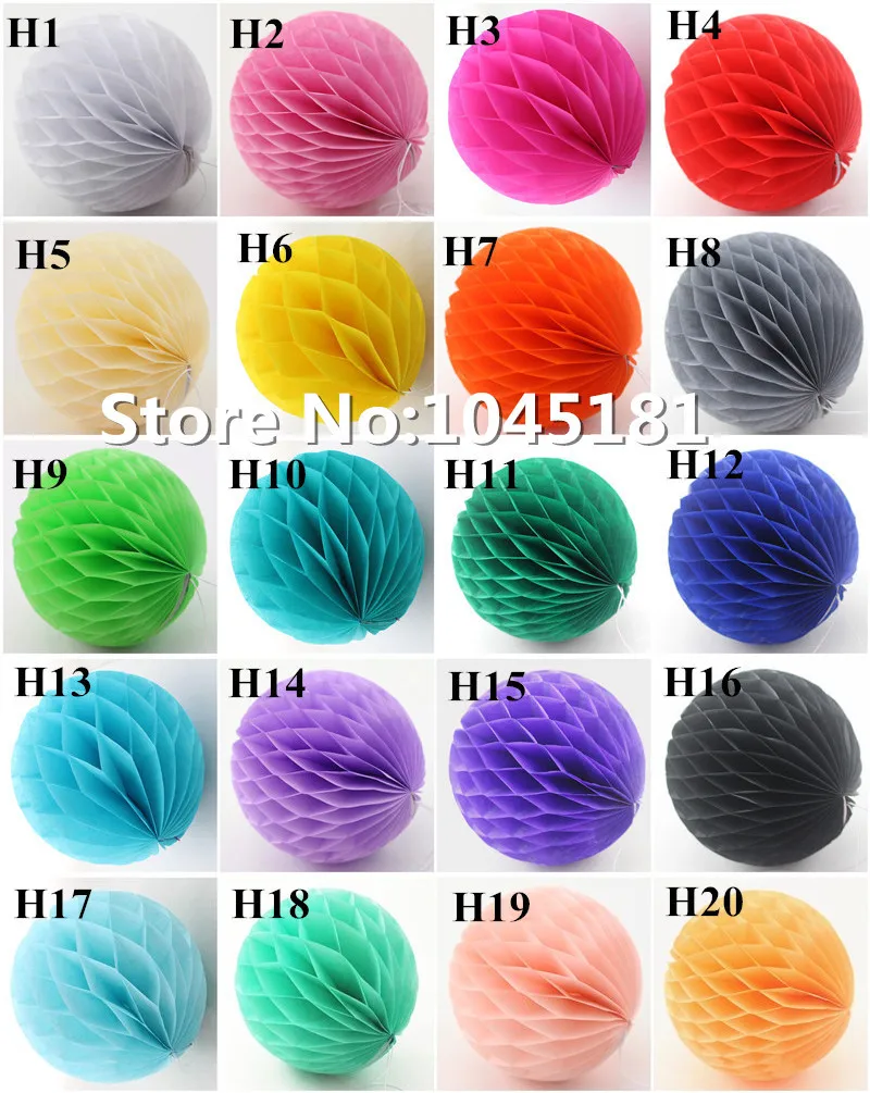 store no 1045181