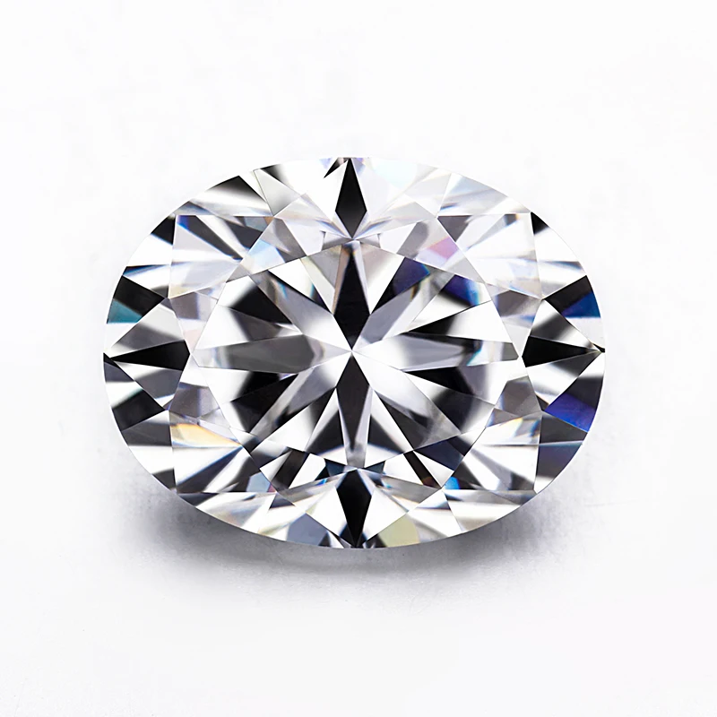 moissanite2