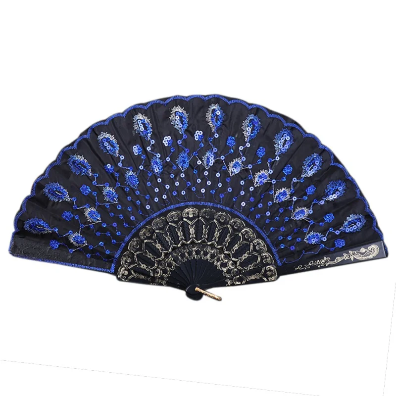 UV0627DL (1)