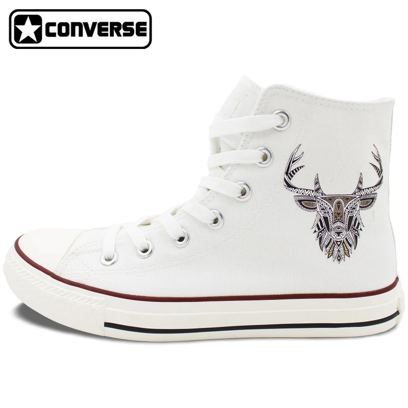 adidas compra converse adidas compra converse