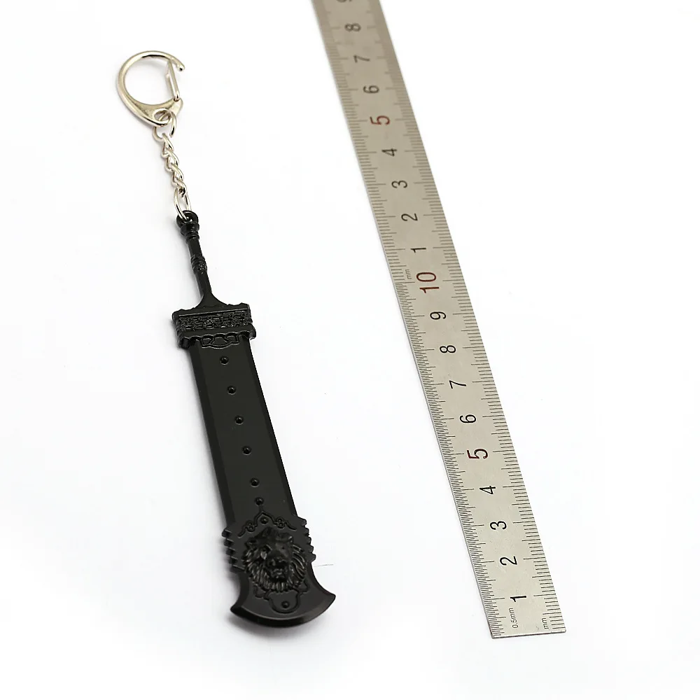 12cm (1)