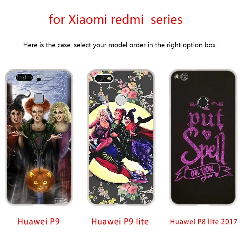 Чехол из ТПУ для Huawei P40 P30 P20 Pro P10 P9 Lite p30lite p40lite P samrt Z 2020 2019|Бамперы| |