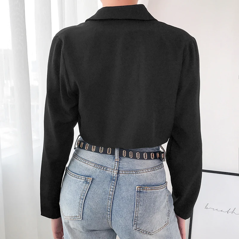 C6954W07自拍模特图 (5)