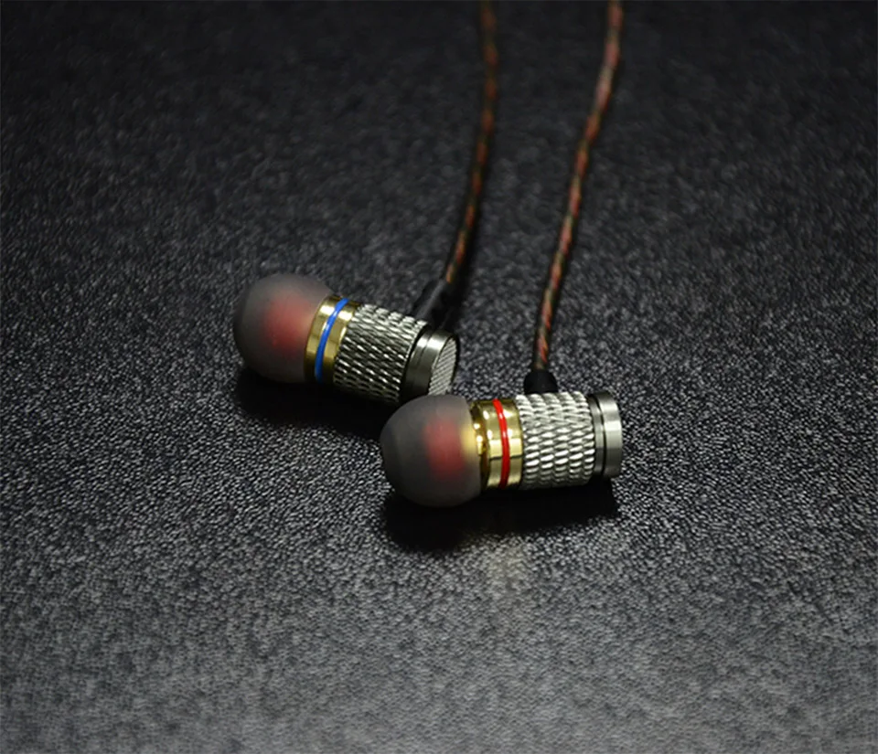 KZ_ED_Special_Edition_Gold_Plate_Housing_Earphone_with_Microphone_3.5mm_HD_HiFi_In_Ear_Monito_Bass_Stereo_Earbuds_for_Phone (17)